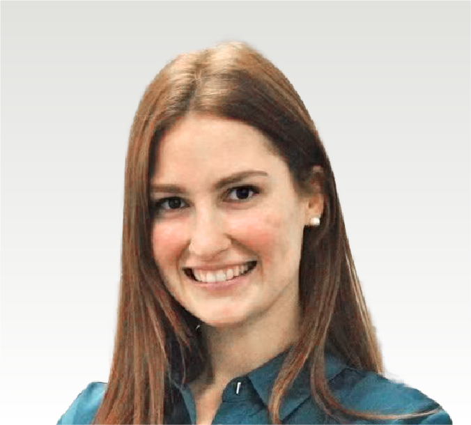 Paloma Malag&oacute;n