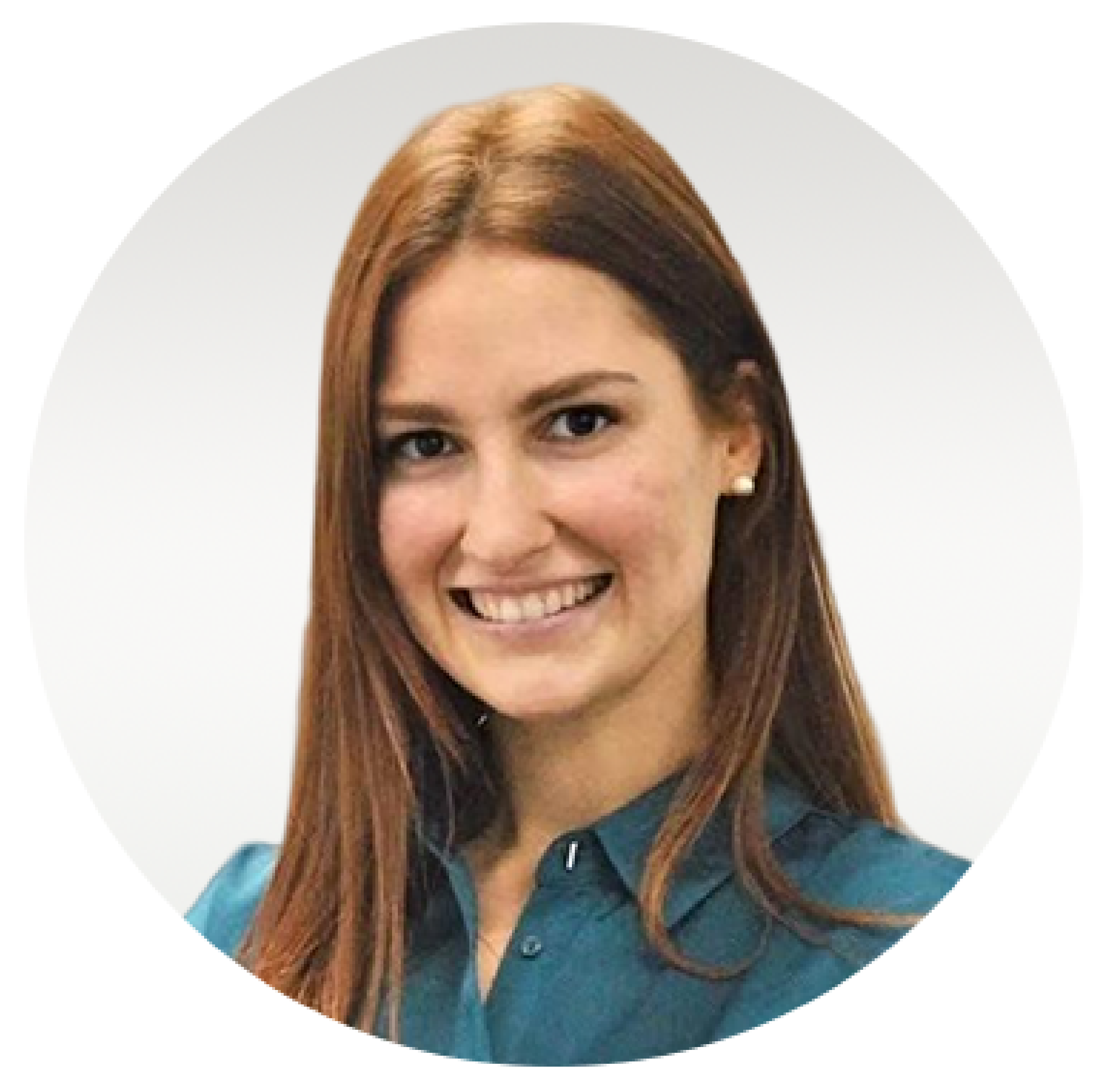 Paloma Malag&oacute;n