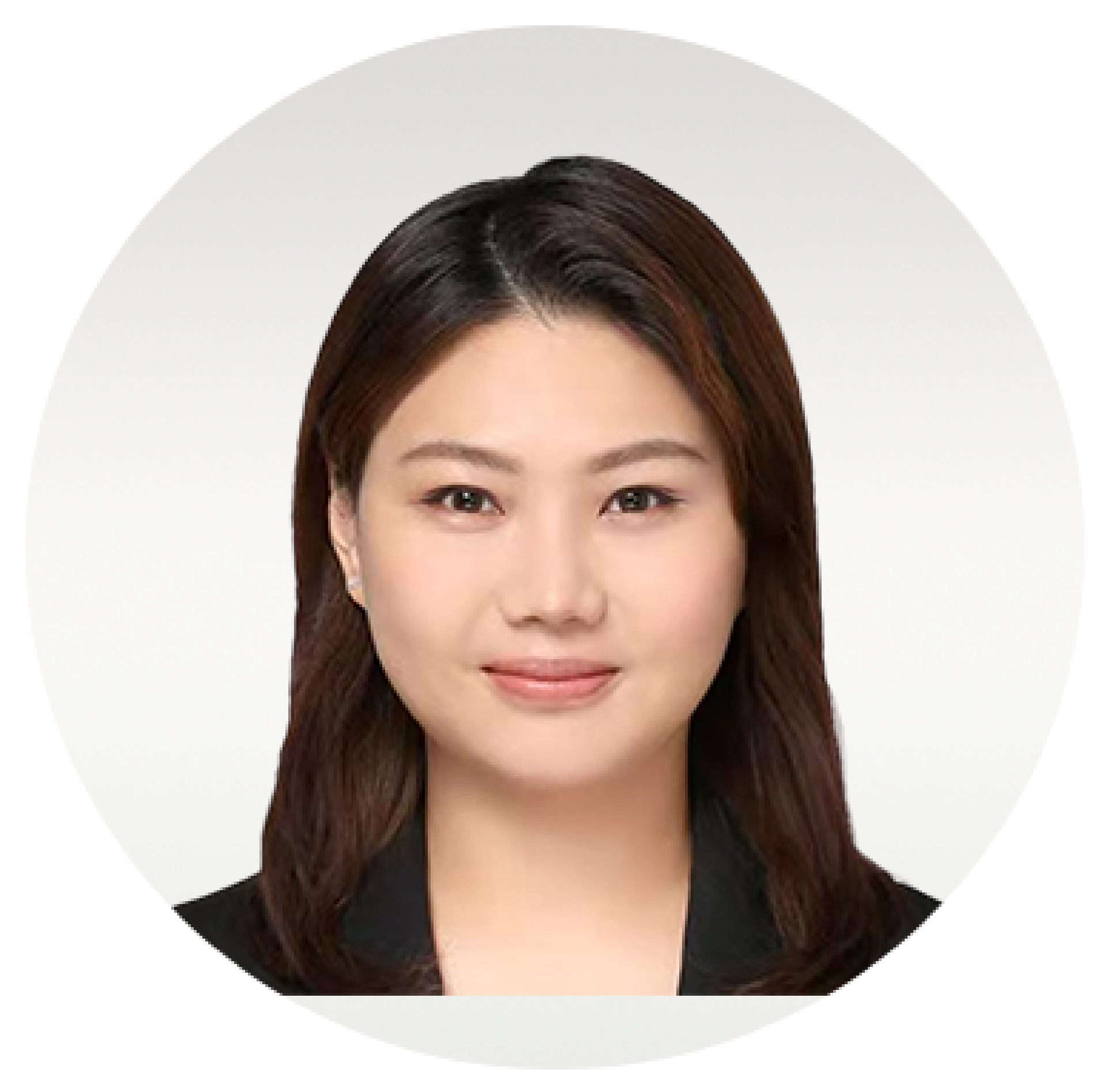 Wananya Phochai（Wananya Gib）