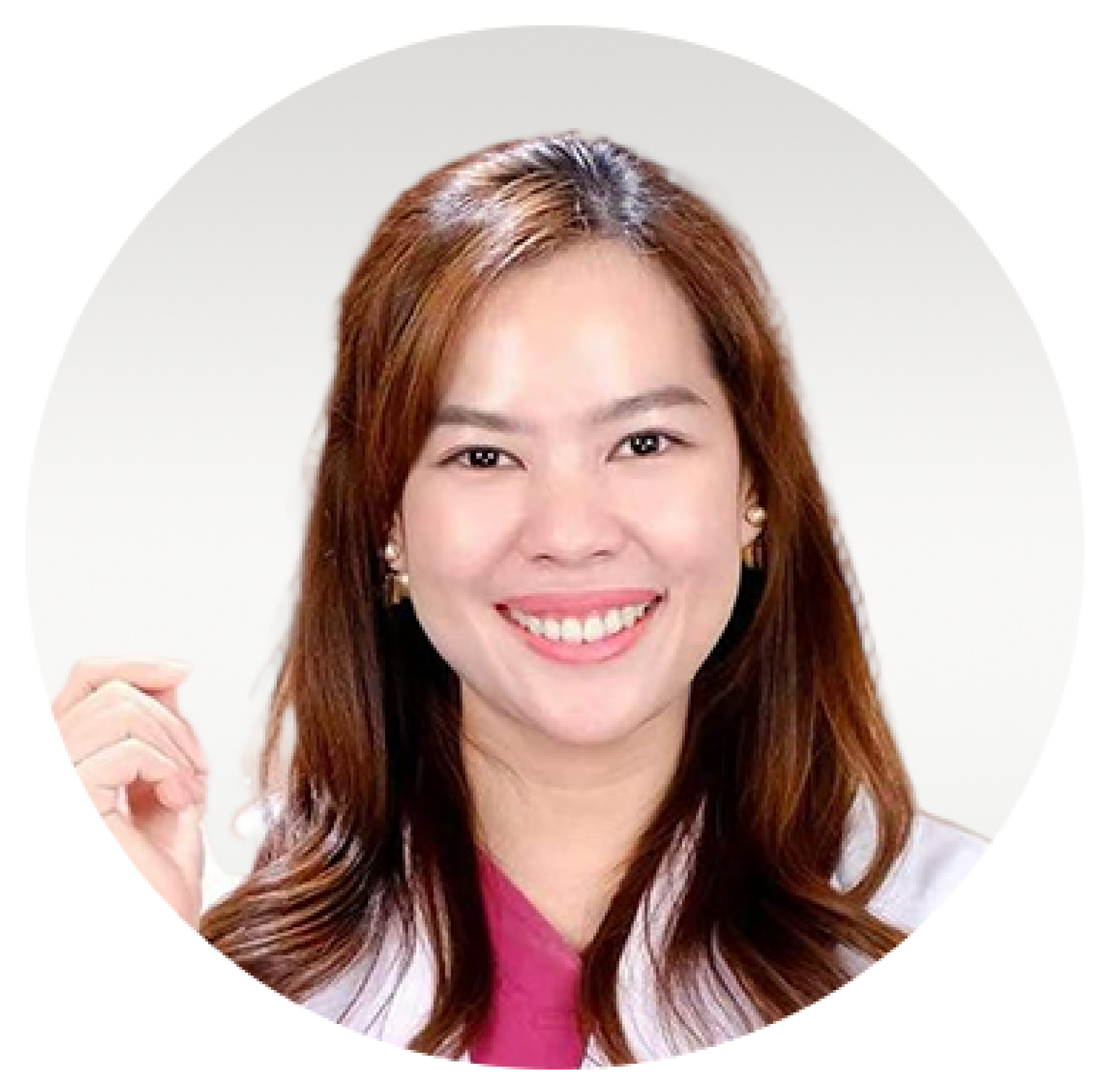 Warangkana noon Tonaree