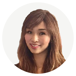 何惠儀（香港）