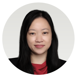 丁文清（香港）