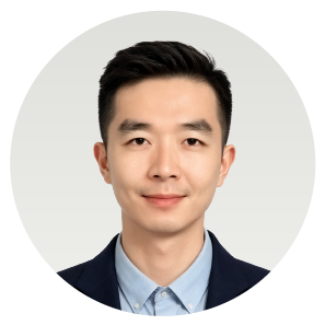 丘玮铭（香港）