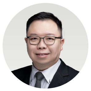 潘大麟（香港）