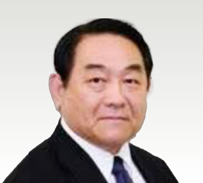 Isao Koshima