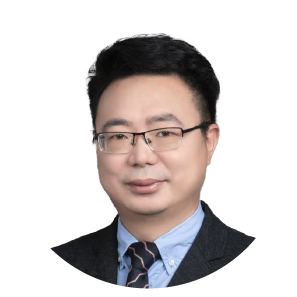 Shenqiang Qiu
