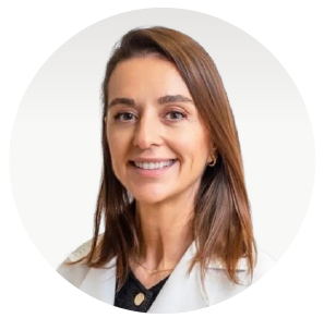Gemma Pons