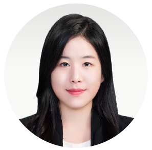 Jeongmok Cho