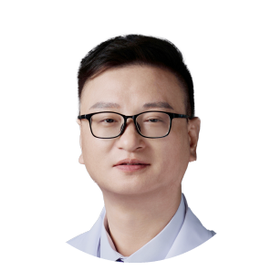 Liqi Yi