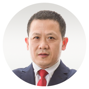 Songlin Xie