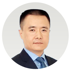 Mingzhe Cui