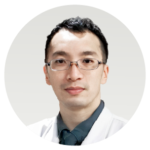 Jintao Zhu