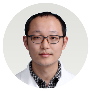 Bo Chen
