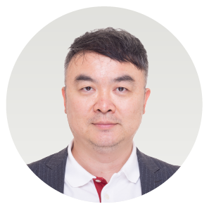 Dajiang Song