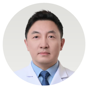 Jun Liu