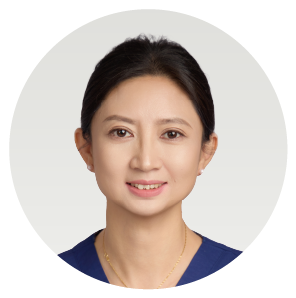 Xiaoye Tuo