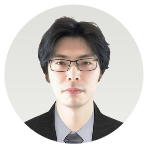 Yi Zhang 