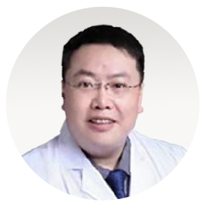 Rongyu Lan