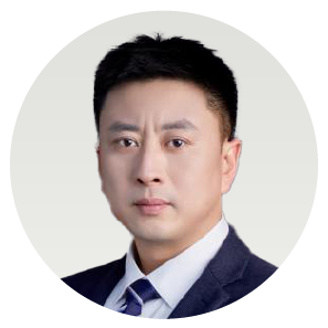 Guangchen Nie