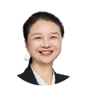 Xiuli Wang