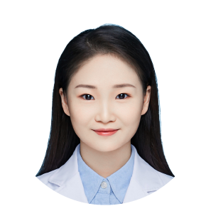 Minfei Zhu