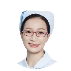 Mei Li