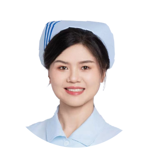 Zhuqing Song