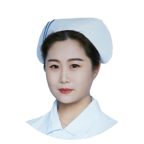 Yifen Wang