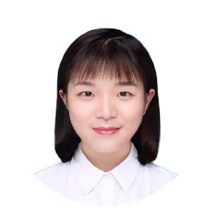 Nan Zhuang