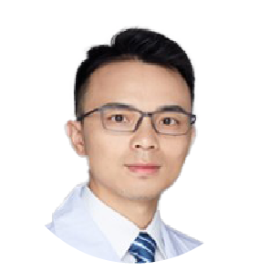 Liming Qing
