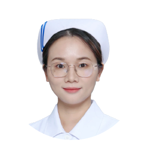 Ying Hu