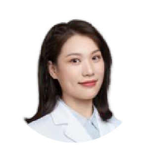 Caiping Yang