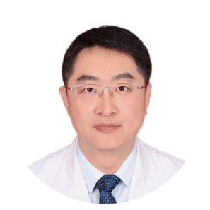 Jian Qi