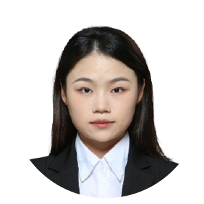 Xiao Tan