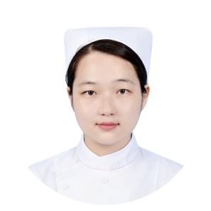 Huili Hou