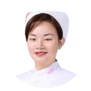 Lingzhi Jiang