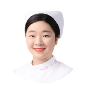 Fangju Yang
