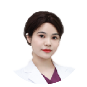 Xinlin Qiu