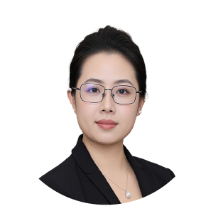 Shanshan Xu