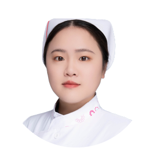 Manli Cai