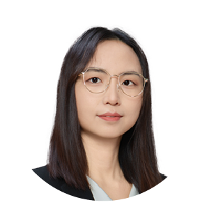 Yi Chen 