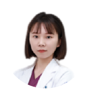 Yueshuang Zhou