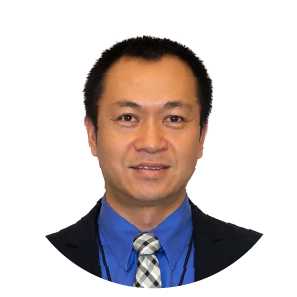 Weifeng Zeng