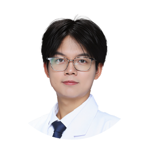 Songhua Liu