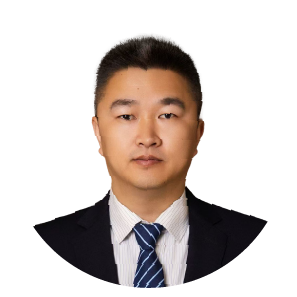 Zhiyong Sun