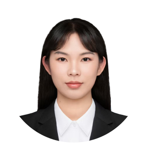 Liping Chen