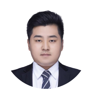 Junshuai Qiu