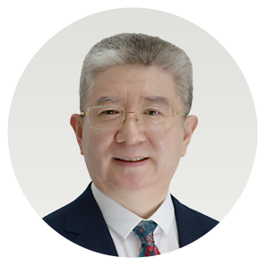 Wenbin Shen