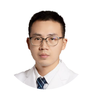 Mingxing Hu